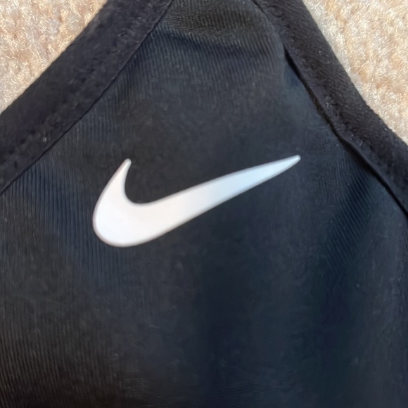 Nike Sports Bra - Picture 3 of 3